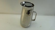 stelton edelstahl gebraucht kaufen  Gräfelfing