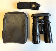 Zeiss dialyt 7x42b gebraucht kaufen  Winsen
