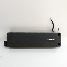 Parleur subwoofer nissan d'occasion  Expédié en France
