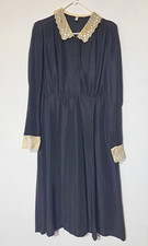 Vintage 1940s bonne for sale  Crozet