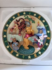 Pooh winter wonderland for sale  Tinley Park