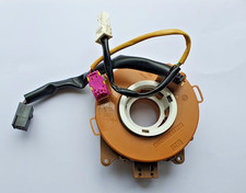 Citro relay ducato for sale  WATFORD
