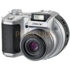 Sony mavica digital for sale  STOCKTON-ON-TEES