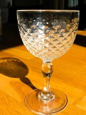 Amazing antique port for sale  LINCOLN