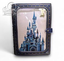 Loungefly backpack pin d'occasion  Expédié en Belgium