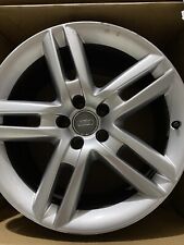 Audi oem wheel for sale  Woodstock