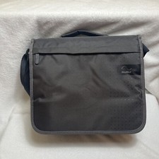 Resmed cpap machine for sale  Broken Arrow