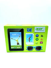 Acer Iconia | B1 - B1-711 - 8GB de armazenamento - Branco (com OVP) - 11660217 (24.14.05) comprar usado  Enviando para Brazil