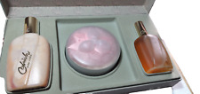 Confezione regalo profumo usato  Foggia