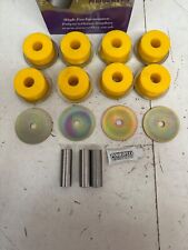 Powerflex road rear for sale  SWANSEA