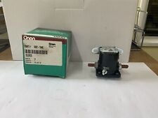 Cummins onan solenoid for sale  MANCHESTER