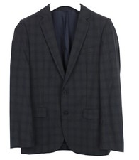 Hugo boss amaro gebraucht kaufen  Deutschland