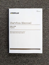 caterpillar d5b for sale caterpillar d5b for sale Dubuque