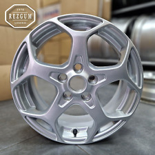 1 x felga aluminiowa 16 cali Ford Focus / Mondeo MK4 7S711007DA Jante , Cerchio., używany na sprzedaż  PL