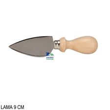Coltello formaggio grana usato  Andria