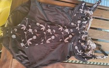 Body 80c ungetragener gebraucht kaufen  Hamm
