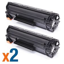 Toner compatibili per usato  Napoli