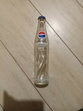 bottiglie vetro pepsi usato bottiglie vetro pepsi usato Aquino