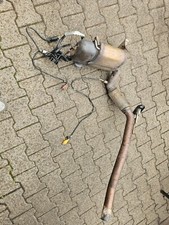 Caddy 2014 tdi gebraucht kaufen  Horb am Neckar
