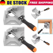 Tlg winkelspanner grad gebraucht kaufen  Aspisheim, Grolsheim