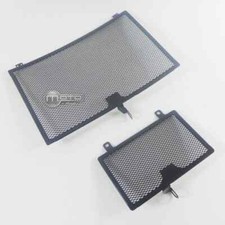 Grille protection radiateur d'occasion  France
