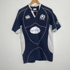 Scotland rugby home for sale  CAERPHILLY