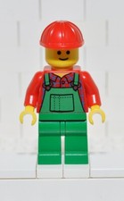 Lego town twn106 usato  Casalpusterlengo