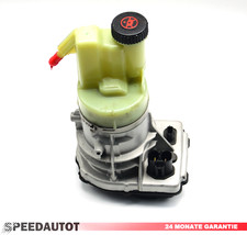 Servopumpe renault master gebraucht kaufen  Görlitz