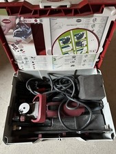 zeta p2 gebraucht kaufen zeta p2 gebraucht kaufen Ostercappeln