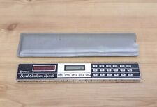 Vintage 1980s systema for sale  SWINDON