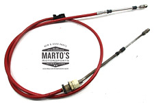 Good oem yamaha for sale  Detroit Lakes