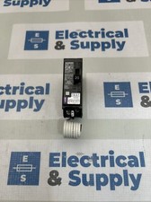 Bf120a siemens amp d'occasion  Expédié en Belgium