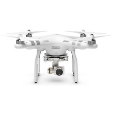 Dji phantom advanced gebraucht kaufen  Essen