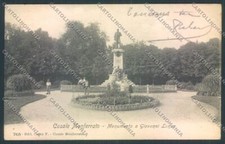 Alessandria casale monferrato usato  Gambolo