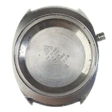 Omega chronostop driver usato  Spello
