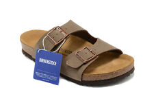 Birkenstock arizona birko d'occasion  Expédié en France