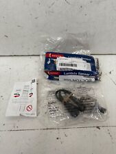 Denso lambda exhaust for sale  SWANSEA