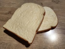 artificial food for sale artificial food for sale  LONDON