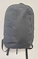 Vincero commuter backpack for sale  Las Vegas