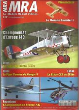 Mra 812 plan d'occasion  Bray-sur-Somme