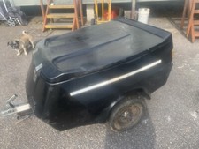 Small self sealing for sale  ORPINGTON