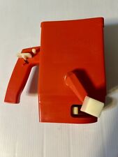 Ortho whirlybird multi for sale  Greenwood