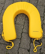 Hufeisen rettungsring marinepo gebraucht kaufen  Radolfzell am Bodensee