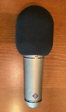 Foam microphone windscreen for sale  San Francisco