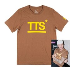 The stars shirt gebraucht kaufen  Pleidelsheim