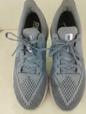 Nike zoom winflo for sale  Oklahoma City