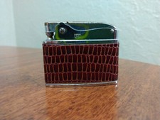 Vintage mastercraft cigarette for sale  Roanoke