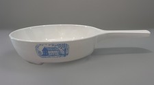 Vintage corning browning for sale  Edmond