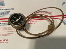 Vintage stuart warner for sale  Fredonia