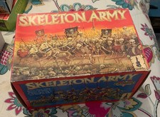 Citadel skeleton army d'occasion  Expédié en Belgium